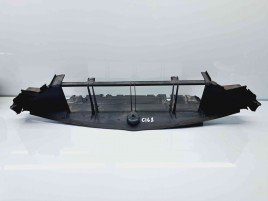 Deflector aer Mercedes Clasa E Coupe (C207) [Fabr 2009-2016] A2075052830