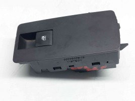  Buton geam dreapta fata Opel Insignia A [Fabr 2008-2016] 13301886