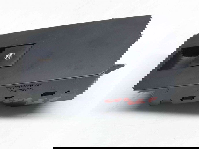  Buton geam dreapta fata Opel Insignia A [Fabr 2008-2016] 13301886