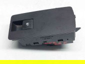  Buton geam dreapta fata Opel Insignia A [Fabr 2008-2016] 13301886