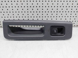  Buton geam dreapta spate Volvo S40 II (MS) [Fabr 2004-2012] 31295736