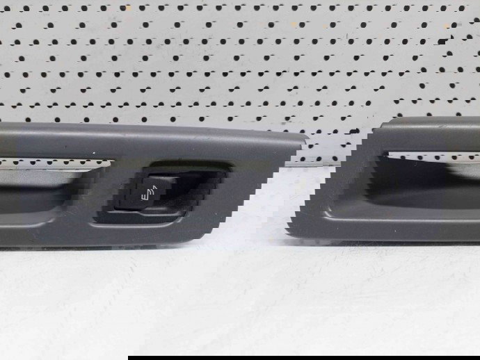  Buton geam dreapta spate Volvo S40 II (MS) [Fabr 2004-2012] 31295736