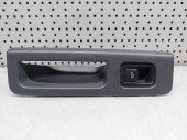  Buton geam dreapta spate Volvo S40 II (MS) [Fabr 2004-2012] 31295736