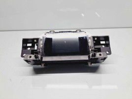  Display bord Ford Focus 3 Hatchback [Fabr 2011-2015] EM5T-18B955-BA