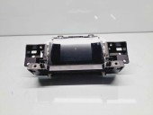  Display bord Ford Focus 3 Hatchback [Fabr 2011-2015] EM5T-18B955-BA