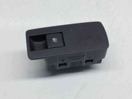  Buton geam dreapta spate Opel Insignia A [Fabr 2008-2016] 13301888