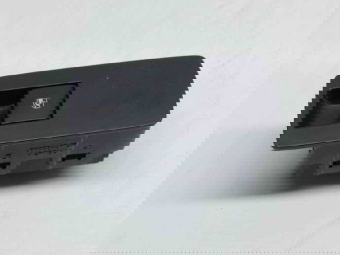  Buton geam dreapta spate Opel Insignia A [Fabr 2008-2016] 13301888