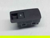  Buton geam dreapta spate Opel Insignia A [Fabr 2008-2016] 13301888