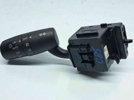 Maneta semnalizare MAZDA 6 (GJ1) [Fabr 2014-2021] KD51-17F887