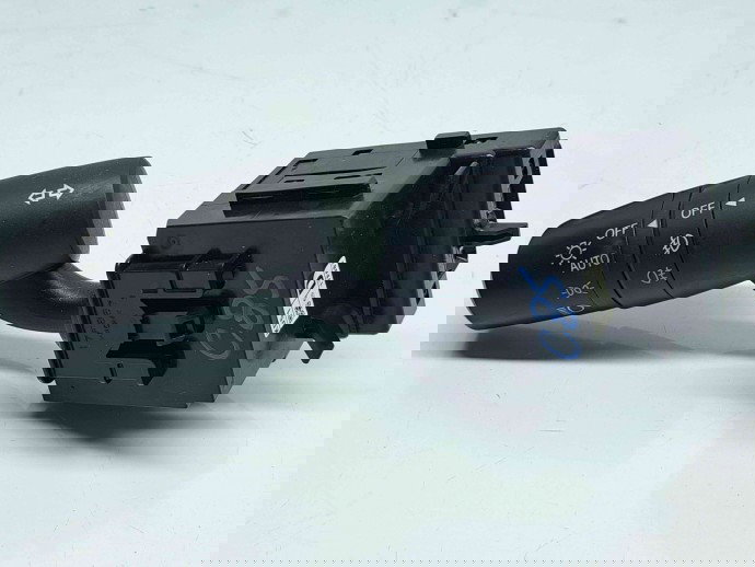 Maneta semnalizare MAZDA 6 (GJ1) [Fabr 2014-2021] KD51-17F887