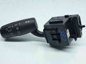 Maneta semnalizare MAZDA 6 (GJ1) [Fabr 2014-2021] KD51-17F887