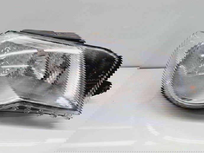  Far dreapta Volkswagen Passat CC (357) [Fabr 2008-2012] 3C8941006D