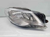  Far dreapta Volkswagen Passat CC (357) [Fabr 2008-2012] 3C8941006D