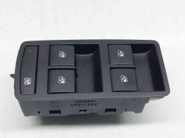  Buton geam stanga fata Opel Insignia A [Fabr 2008-2016] 13305009