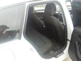 Cheder usa dreapta spateAudi A4 B8 2.0 d CJCB LY9C 2008-2015