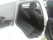 Cheder usa dreapta spateAudi A4 B8 2.0 d CJCB LY9C 2008-2015