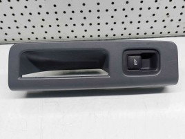  Buton geam stanga spate Volvo S40 II (MS) [Fabr 2004-2012] 31295736