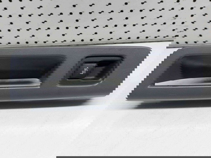  Buton geam stanga spate Volvo S40 II (MS) [Fabr 2004-2012] 31295736