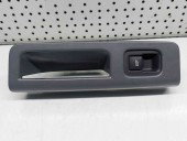  Buton geam stanga spate Volvo S40 II (MS) [Fabr 2004-2012] 31295736