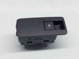  Buton geam stanga spate Opel Insignia A [Fabr 2008-2016] 13301888