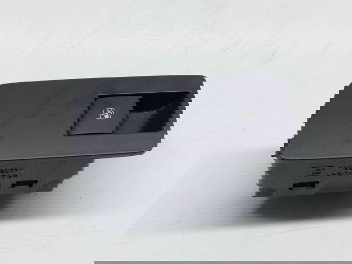  Buton geam stanga spate Opel Insignia A [Fabr 2008-2016] 13301888