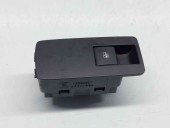  Buton geam stanga spate Opel Insignia A [Fabr 2008-2016] 13301888