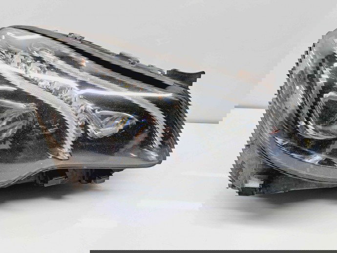  Far dreapta Mercedes Clasa E Coupe (C207) [Fabr 2009-2016] A2079064200