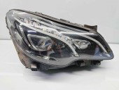  Far dreapta Mercedes Clasa E Coupe (C207) [Fabr 2009-2016] A2079064200