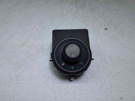  Buton reglaj oglinzi Opel Astra J [Fabr 2009-2015] 13271827