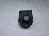  Buton reglaj oglinzi Opel Astra J [Fabr 2009-2015] 13271827