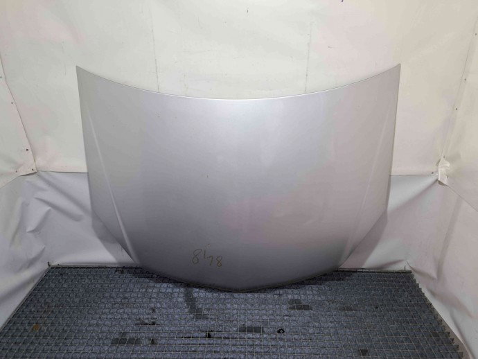 Capota Opel Astra H Combi [Fabr 2004-2009] 2AU