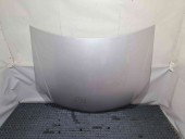 Capota Opel Astra H Combi [Fabr 2004-2009] 2AU