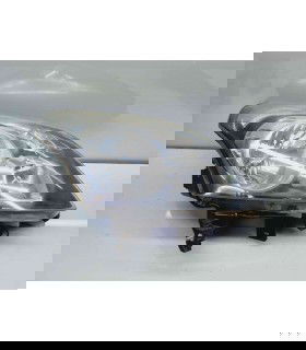 Far dreapta Renault Koleos 1 SUV [Fabr 2008-2015] 26010JY