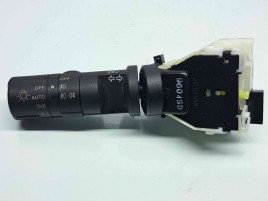  Maneta semnalizare Nissan Qashqai [Fabr 2007-2014] OEM