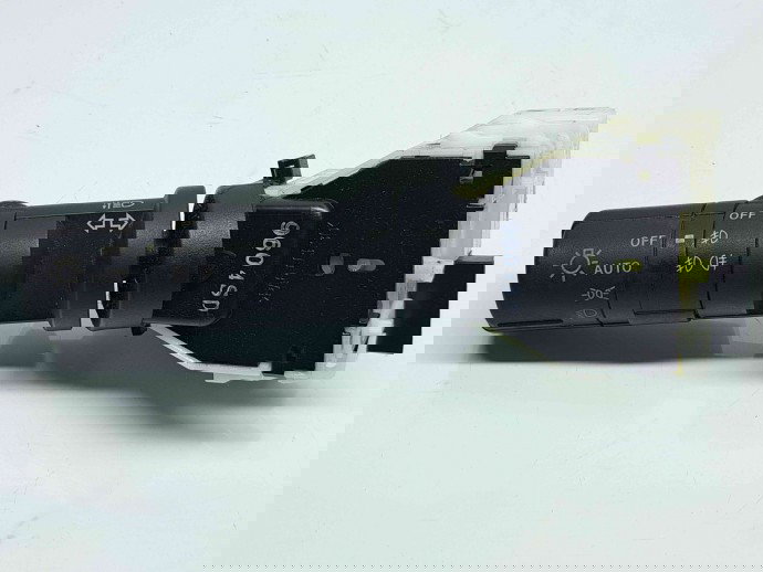  Maneta semnalizare Nissan Qashqai [Fabr 2007-2014] OEM