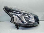  Far dreapta Renault Trafic 3 (F82) [Fabr 2014-2022] 260107274R