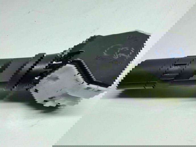  Maneta semnalizare Nissan Qashqai [Fabr 2007-2014] OEM