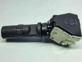  Maneta semnalizare Nissan Qashqai [Fabr 2007-2014] OEM