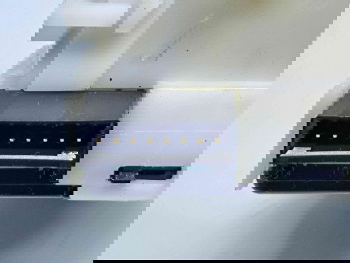  Maneta semnalizare Nissan Qashqai [Fabr 2007-2014] OEM