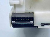  Maneta semnalizare Nissan Qashqai [Fabr 2007-2014] OEM