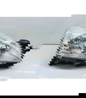  Far dreapta Peugeot 3008 Break [Fabr 2009-2016] 9685472680