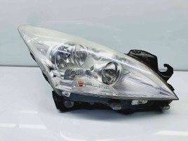  Far dreapta Peugeot 3008 Break [Fabr 2009-2016] 9685472680