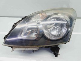  Far stanga Renault Koleos 1 SUV [Fabr 2008-2015] 26060-JY