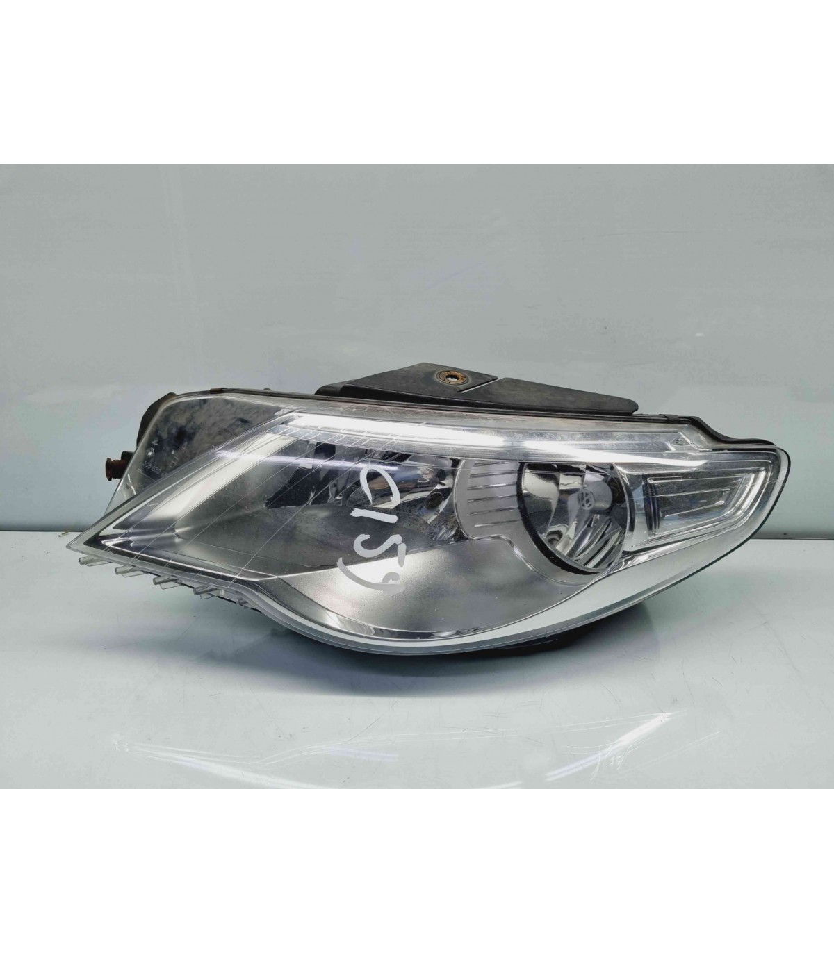  Far stanga Volkswagen Passat CC (357) [Fabr 2008-2012] 3C8941005D