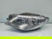  Far stanga Volkswagen Passat CC (357) [Fabr 2008-2012] 3C8941005D