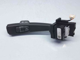  Maneta semnalizare Volvo V40 [Fabr 2013-2019] 31327904