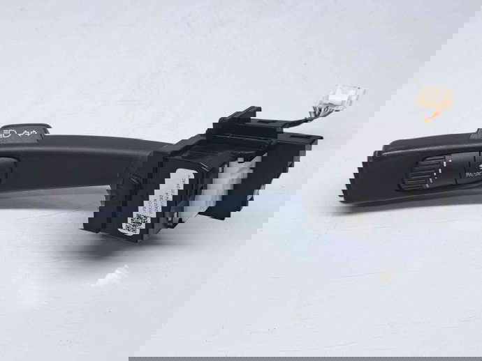  Maneta semnalizare Volvo V40 [Fabr 2013-2019] 31327904