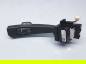  Maneta semnalizare Volvo V40 [Fabr 2013-2019] 31327904