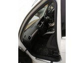 Cheder usa stanga fataAudi A4 B8 2.0 d CJCB LY9C 2008-2015