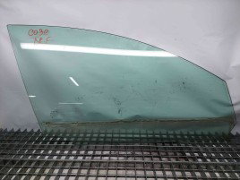 Geam usa dreapta fata Volvo S40 II (MS) [Fabr 2004-2012] OEM